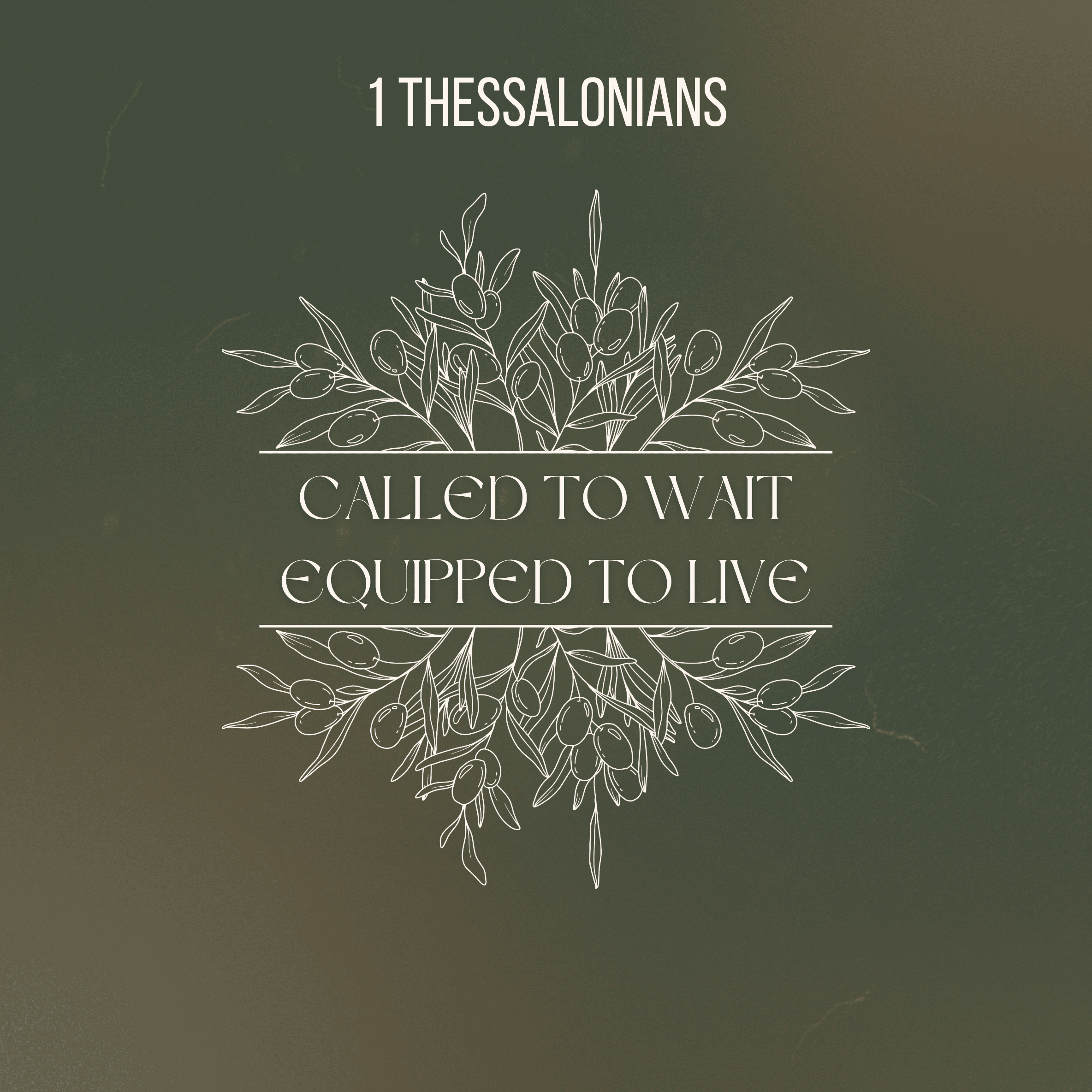 Sermon thumbnail